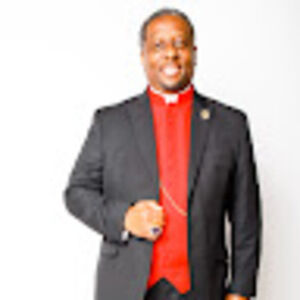 Meet your Posher, Bernard